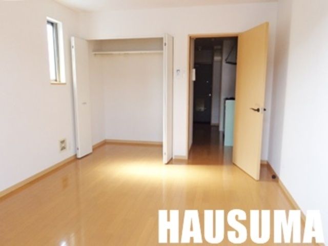 その他部屋・スペース　洋室
