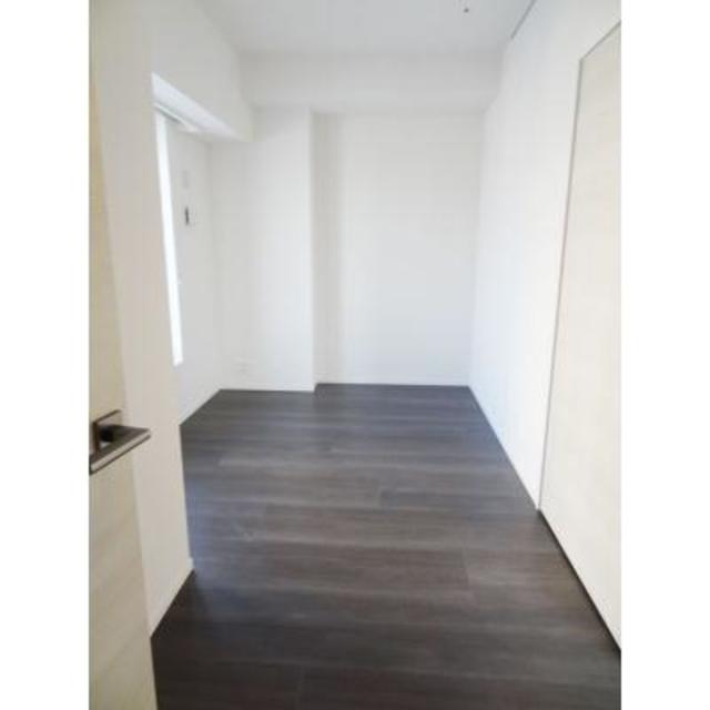 その他　※写真は同タイプ住戸です。