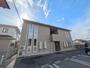 西富井駅より徒歩13分 1階 築11年8ヶ月の賃貸物件