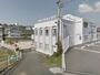 幼稚園・保育園　みたち保育園（幼稚園・保育園）まで1484m