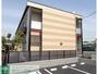 市川大野駅より徒歩13分 1階 築20年2ヶ月の賃貸物件