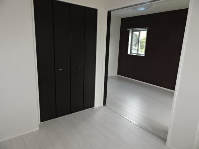 収納　同施工参考