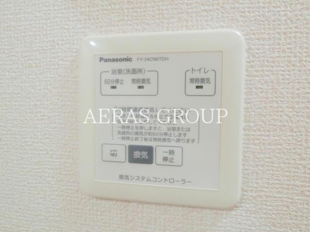 その他　同仕様