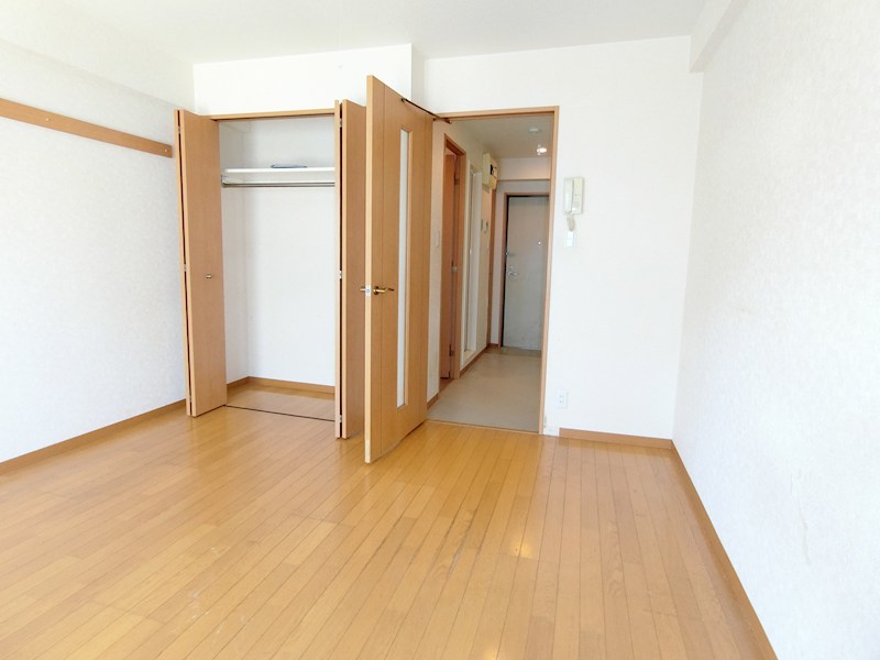 その他部屋・スペース　※別部屋の写真です。