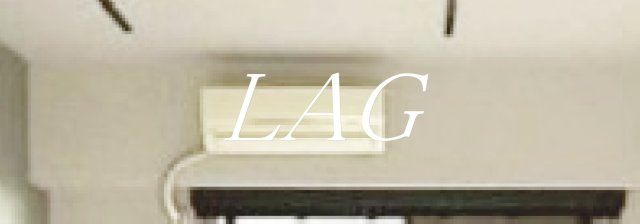 その他設備　エアコンです。