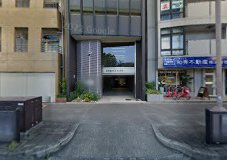 その他　ワイズイングリッシュ(Y’SENGLISH)（その他）まで191m