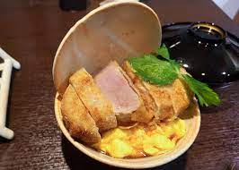 飲食店　かつ丼大樹（飲食店）まで299m