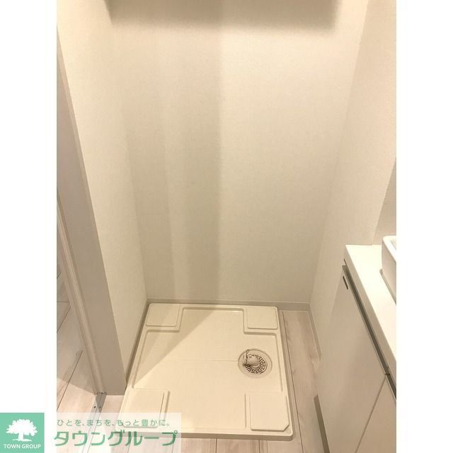 その他部屋・スペース　お部屋探しは株式会社　タウンハウジング　までお気軽にお問合…