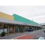 スーパー　ツルヤ小諸東店（スーパー）まで1001m
