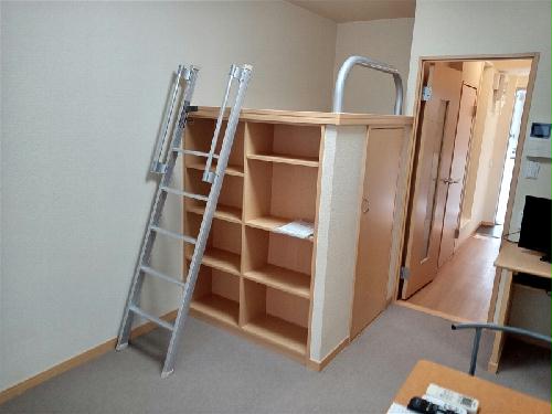 その他部屋・スペース　現況優先
