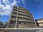 秋川駅より徒歩17分 2階 築12年4ヶ月の賃貸物件