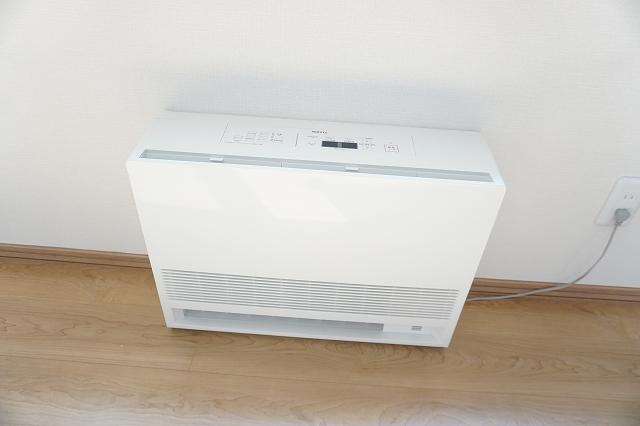 その他　その他１