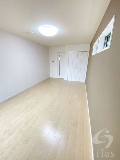 その他部屋・スペース　反転タイプ
