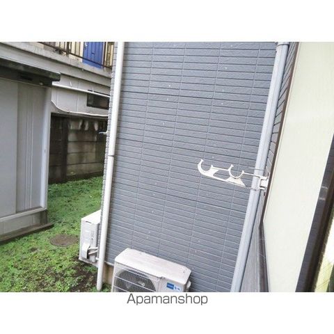 その他部屋・スペース　その他部屋・スペース