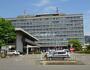 その他　長野県庁（その他）まで1156m