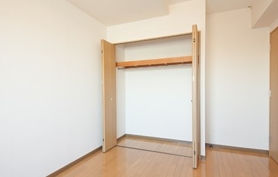収納　※参考写真