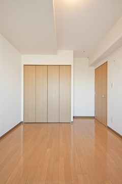 その他部屋・スペース　※参考写真