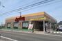 飲食店　ジョイフル多度津店（飲食店）まで1399m