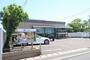 銀行　香川銀行多度津支店（銀行）まで376m