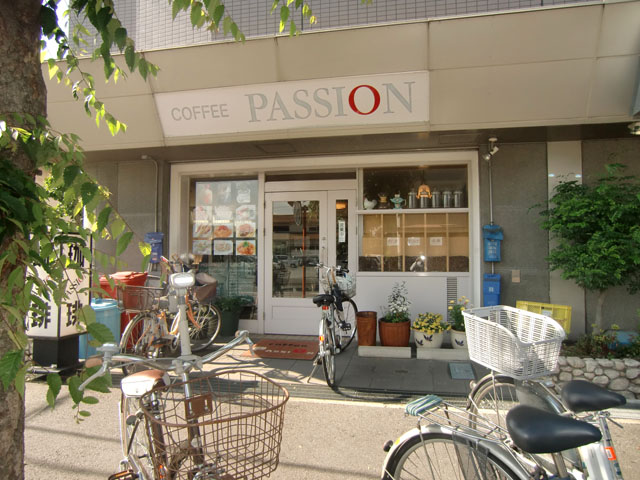 ドラックストア　ライフォート八尾中田店（ドラッグストア）まで379m