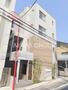 尾山台駅より徒歩2分 1階 築4年2ヶ月の賃貸物件