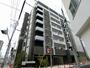 福島駅より徒歩14分 2階 築4年8ヶ月の賃貸物件