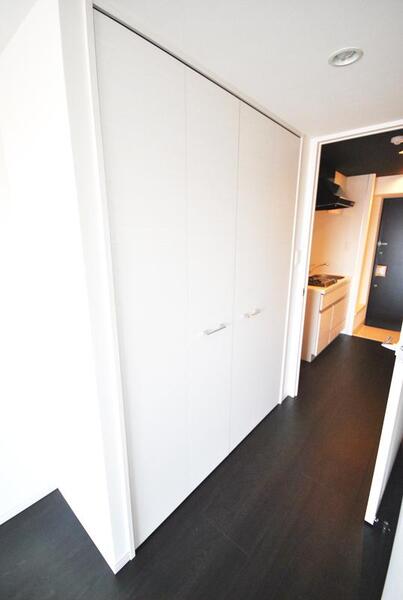 その他部屋・スペース　内観