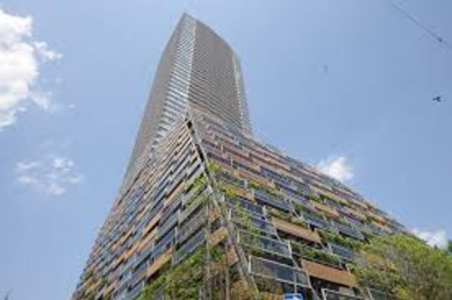 役所　豊島区役所（役所）まで1625m