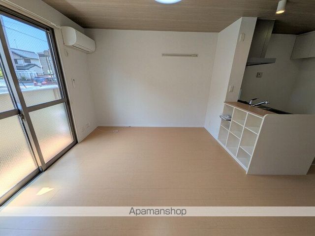 その他部屋・スペース　その他部屋・スペース