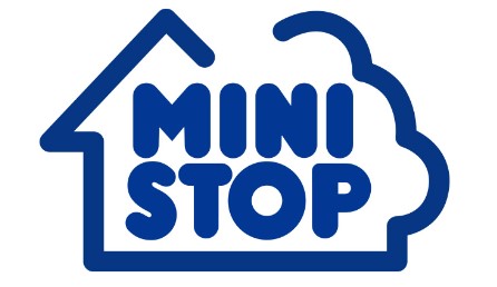 コンビニ　ミニストップ西浅草2丁目店（コンビニ）まで340m