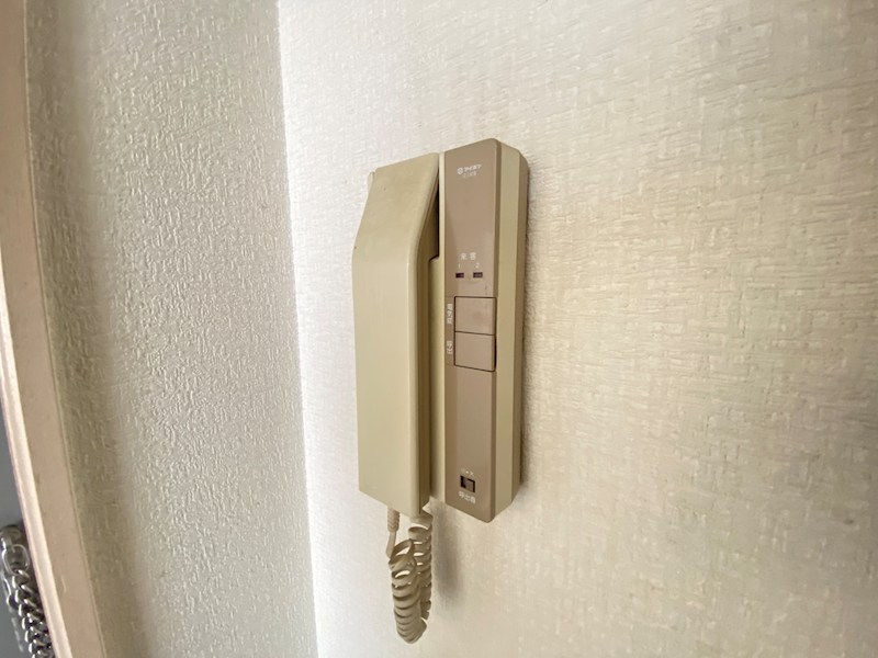 立花スプリングスのその他写真
