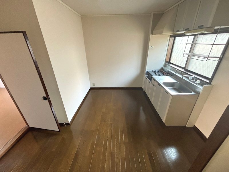 居室・リビング　同タイプ別部屋参照画像