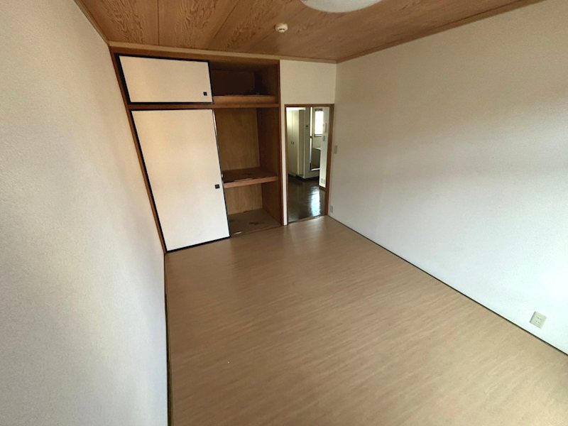 その他部屋・スペース　同タイプ別部屋参照画像