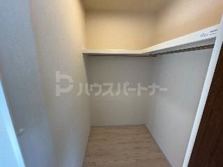 その他　同会社施工参照写真