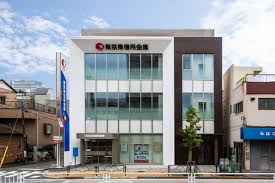 銀行　東京東信用金庫本所支店（銀行）まで419m