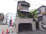 武庫之荘駅より徒歩14分 1階 築47年5ヶ月の賃貸物件