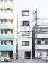 南千住駅より徒歩7分 2階 築3年5ヶ月の賃貸物件