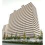 エルアージュ小石川Ｂ棟 19階 築25年5ヶ月の賃貸物件