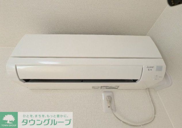 その他設備　★お部屋探しは株式会社タウンハウジング東京まで★
