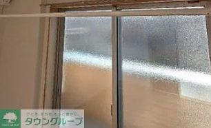 眺望　★お部屋探しは株式会社タウンハウジング東京まで★
