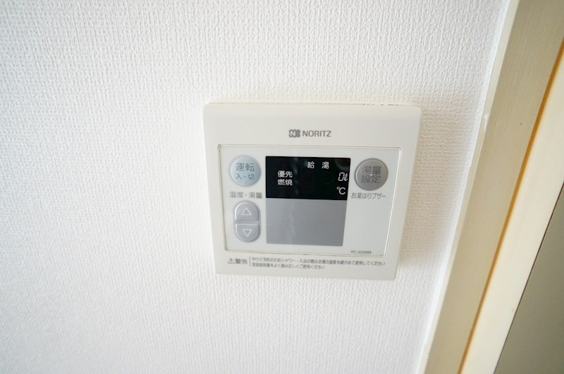 その他　別号室イメージ
