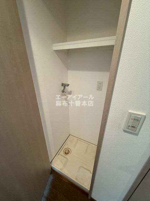 その他　参考写真