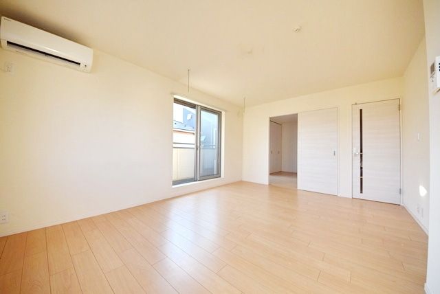 その他部屋・スペース　★嬉しい最上階のお部屋★