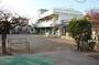 幼稚園・保育園　秋津幼稚園（幼稚園・保育園）まで320m