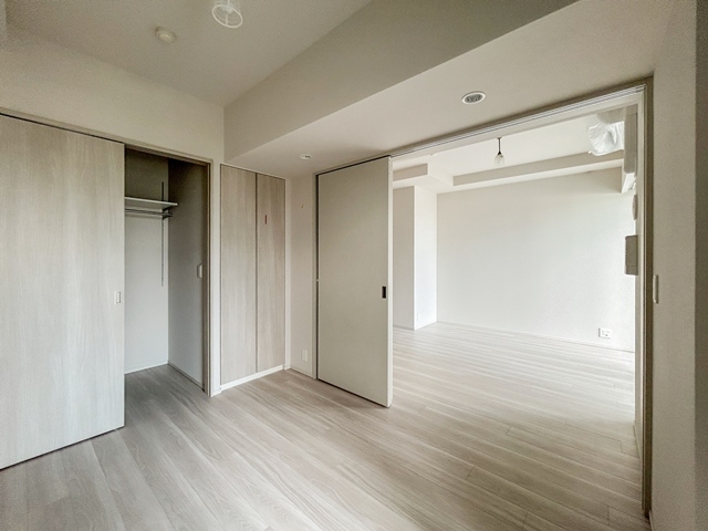 その他　※写真は同タイプ住戸です。