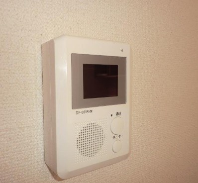 セキュリティ　現状優先