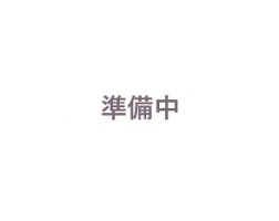 建物外観　当店おすすめ物件♪
