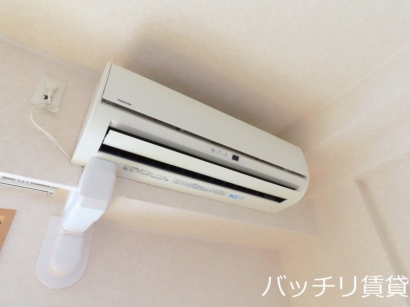 その他　別号室写真の為現況を優先致します。