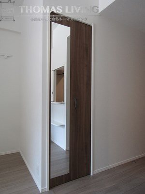 その他部屋・スペース　同シリーズの参考写真です