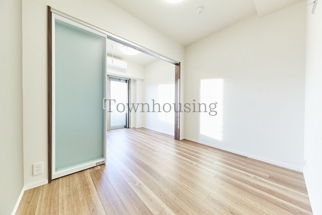 その他部屋・スペース　※写真は同タイプ住戸です。